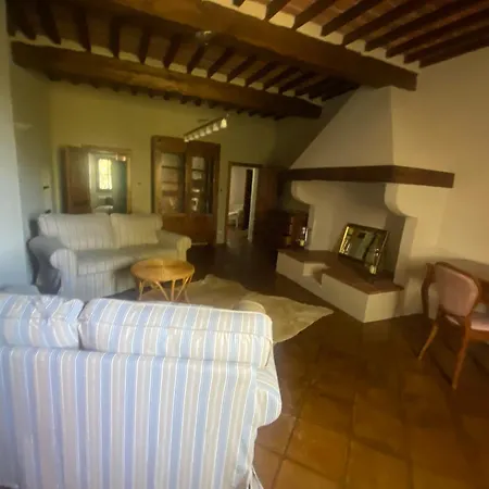 La Natura 2 Apartman *