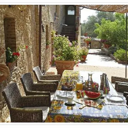 Appartement La Natura 2 *