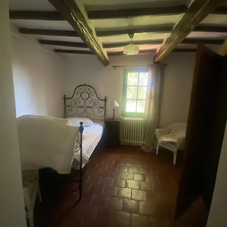 La Natura 2 Appartement
